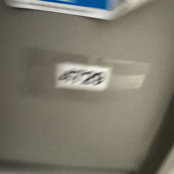 Free People Pacific Dawn Shirt Women's Size XS Black Combo‎ Plaid Ruched-Sleeve - Picture 13 of 13